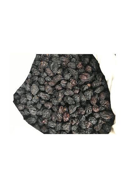 BEYPAZARI YÖRESEL ÜRÜNLERİ Plum Dried with Core 500 gr
