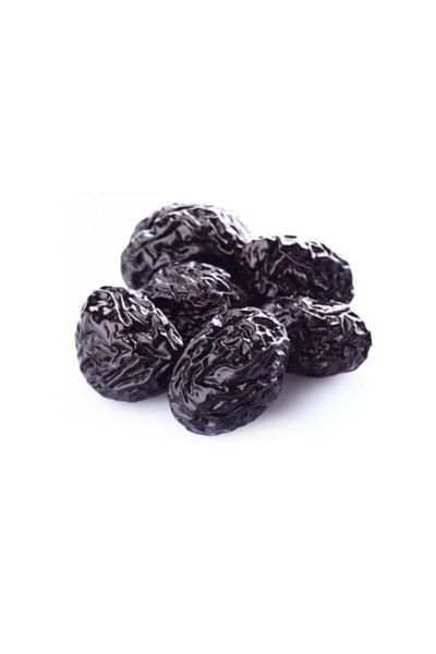 BEYPAZARI YÖRESEL ÜRÜNLERİ Plum Dried with Seeds 1 kg