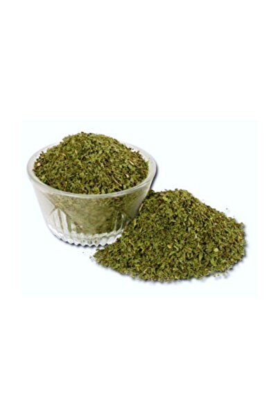 Kuru Nane 100 gr