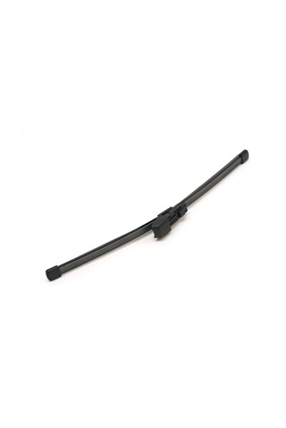 OEM Caddy 2004-2016 Arka Silecek Süpürgesi 7e0955425