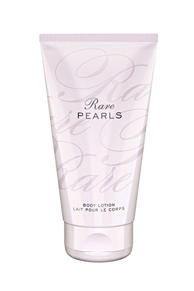 AVON Rare Pearls Vücut Losyonu 150 Ml