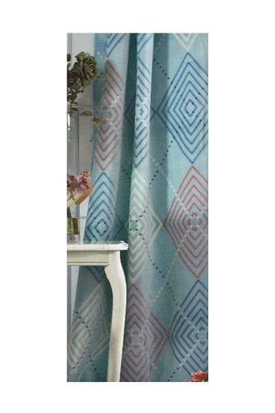 MİNK Lacasa Luxury Mink King Size Pătură 200x240 și atât pătură, cât și cuvertură de pat&amp;