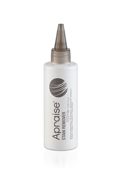 Apraise Kaş Kirpik Boya Silici 100ml