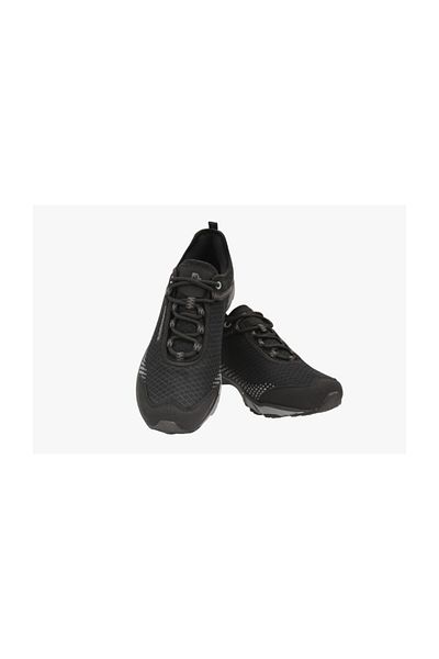 lumberjack Dare Memory Form New Season Summer Men's