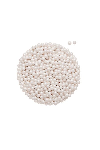 Dr. Gusto ŞEKER MİNİ 45 GR BONCUK SEDEF