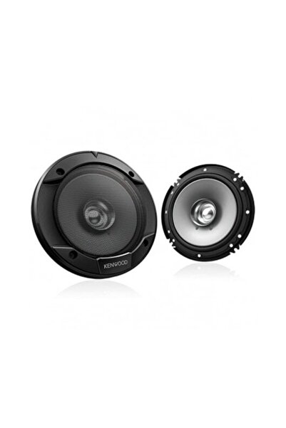 Kenwood Özenhifi' Den Kfc-s1356g