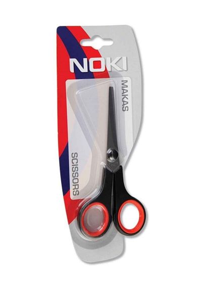 Noki Scissors 6.5 6005 Small Size