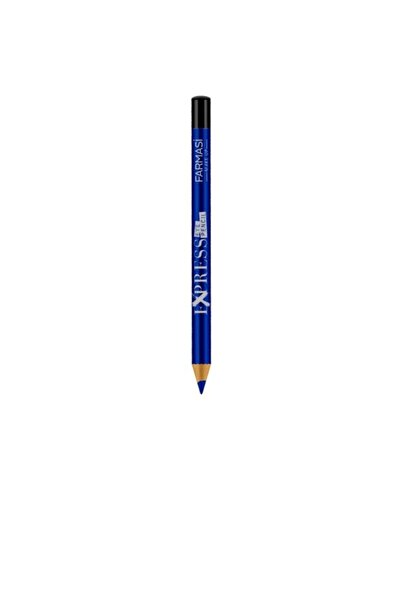 Farmasi Make Up Express Eye Pencil 08