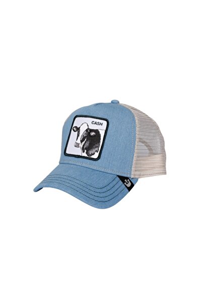 Goorin Bros Cash Cow Unisex Шапка 101-0641