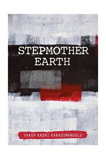 Milet Yayınları Σταμπόμετρα Γη