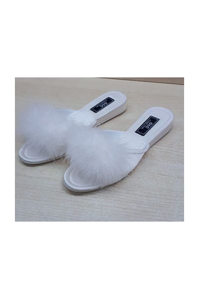 GC 180 Women's Slippers