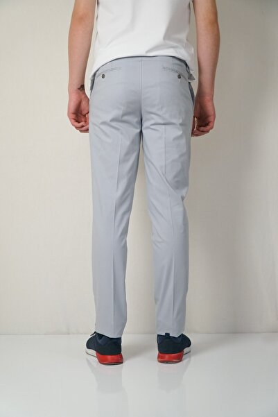 Bomonti Saat Ceblı Mıkro Petek Desen