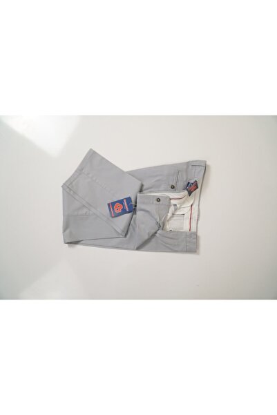 Bomonti Saat Ceblı Mıkro Petek Desen