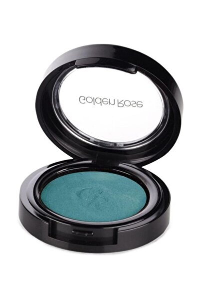 Golden Rose Göz Farı - Silky Touch Pearl Eyeshadow No: 119 8691190328191