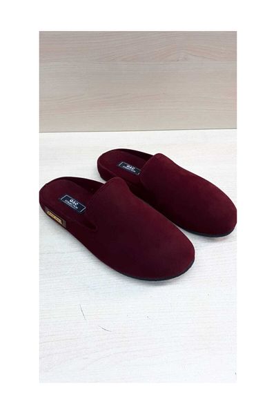 GC 345 Papuci pentru bărbați