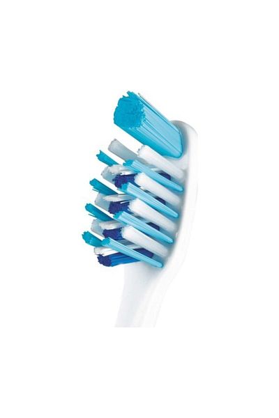 Oral-B Diş Fırçası Pro-Expert Hassas Diş Etleri İçin 35 Ekstra Yumuşak