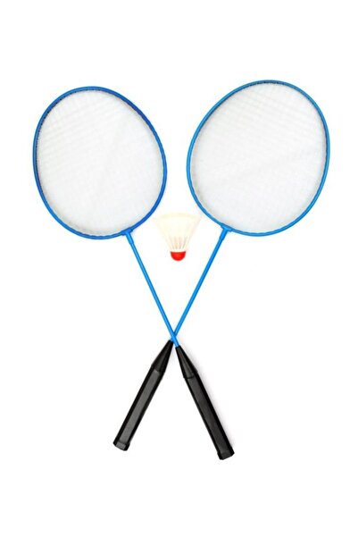 BUSSO Bs 1100 Badminton Raket