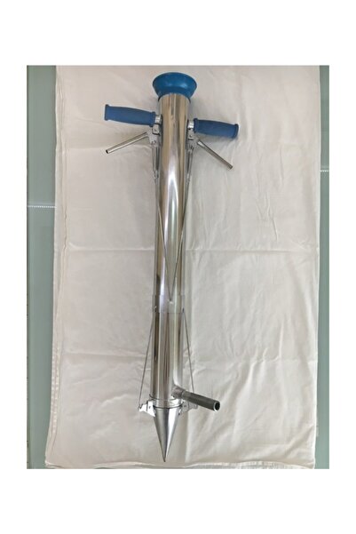 Efe Kuluçka Maki̇neleri̇ Otomatik Fide Ekme Makinesi