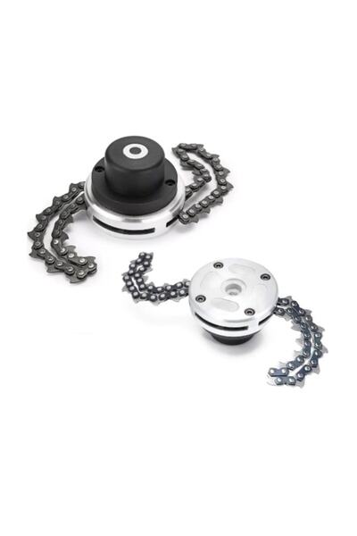 Veta Canavar Başlık Oregon Tüm Tırpanlara Uyumlu