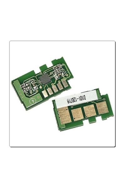 Brcn-mlt-101chip Ml-2160/2165/scx-3400/3405
