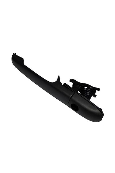 MCAR مقبض باب خارجي منزلق من فولكس فاجن فولت Lt35 2d1843704 بين موديلات 1996-2007