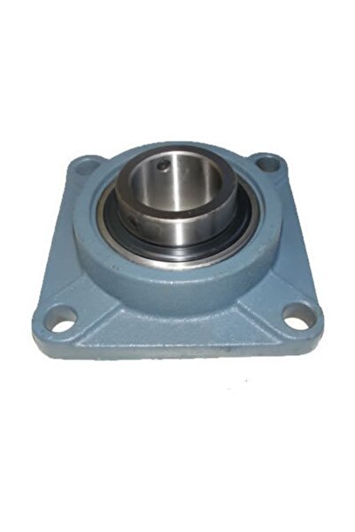 Kwc Ucf 203 Yataklı Rulman 17mm