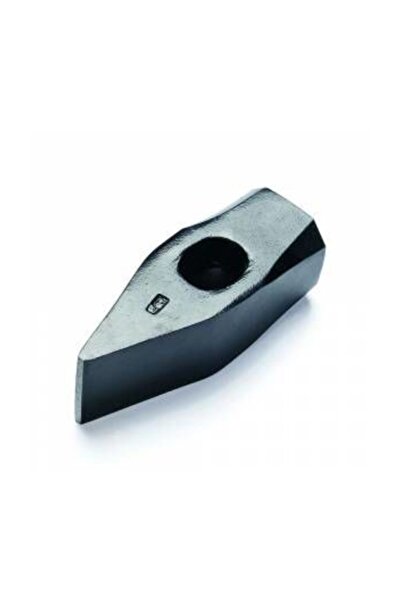 Sait Demirci Yekpare Çelik Balyoz Sivri 3 kg