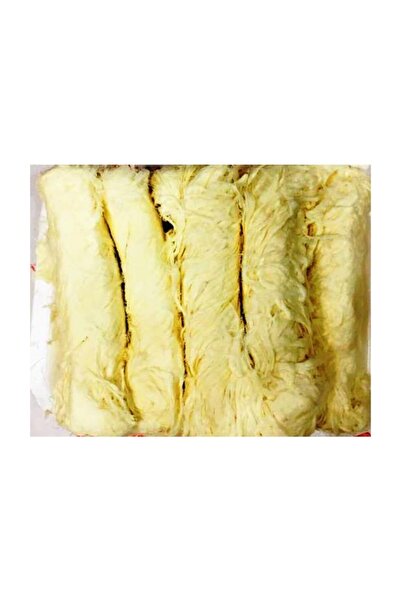 BEYPAZARI YÖRESEL ÜRÜNLERİ Beypazarı Tereyağlı Pişmaniye 400 gr