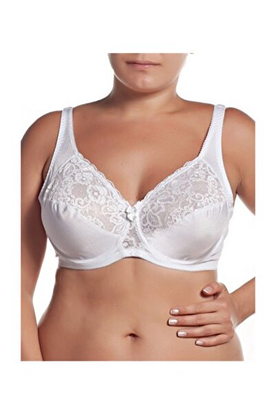 Kom Sutien de sustinere