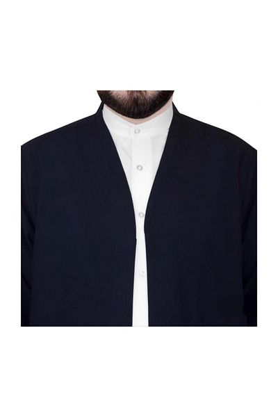 Umre Market مكعب صلاة رفيع لـ 4 خيارات ألوان - طوق بخاري