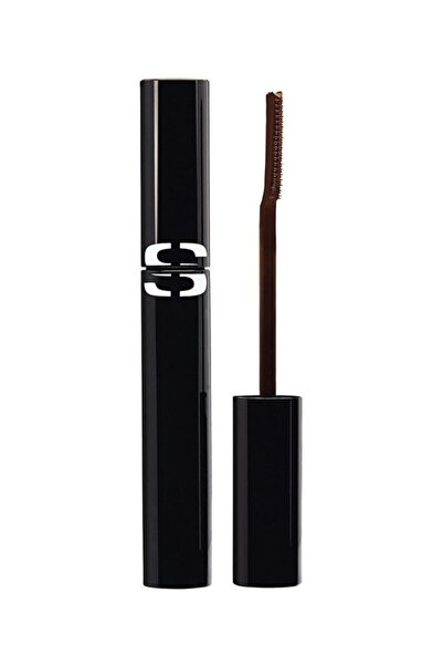 Sisley Rimel So Intense 02 Maro Intens