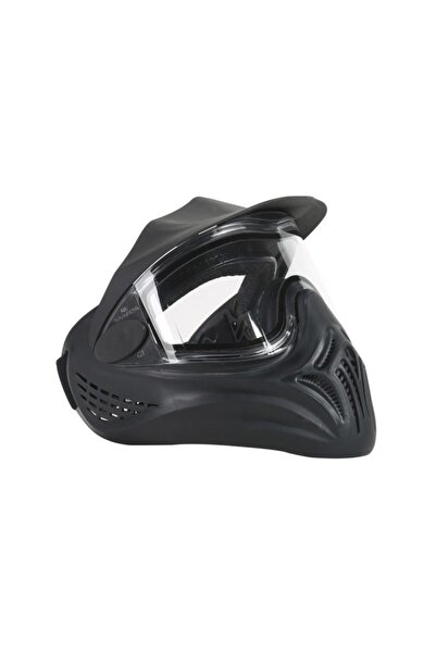 Genel Markalar KEE ACTION EMPIRE HELIX MASKE
