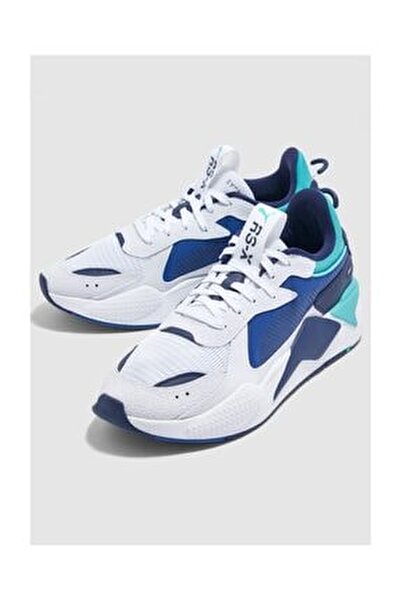 puma rs x 3 limestone