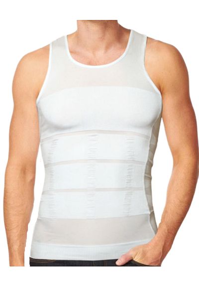 Layza Form Men's Athlete Corset