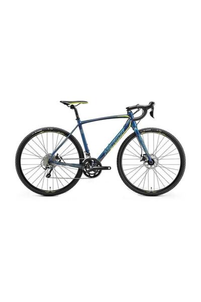 Carraro Cross 425 V 24 Jant 21 Vites Kadin Dag Bisikleti Fiyatlari Ozellikleri Ve Yorumlari En Ucuzu Akakce