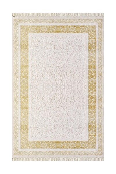 DİLEK HALI Diora 3550a