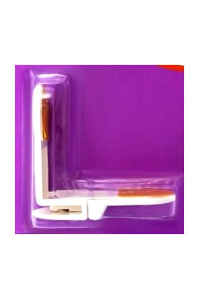 AVMmarketim Child Safety Corner Lock Baby Corner Lock Table Corner Lock