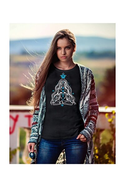 SCUBAPROMO Women's T-Shirt