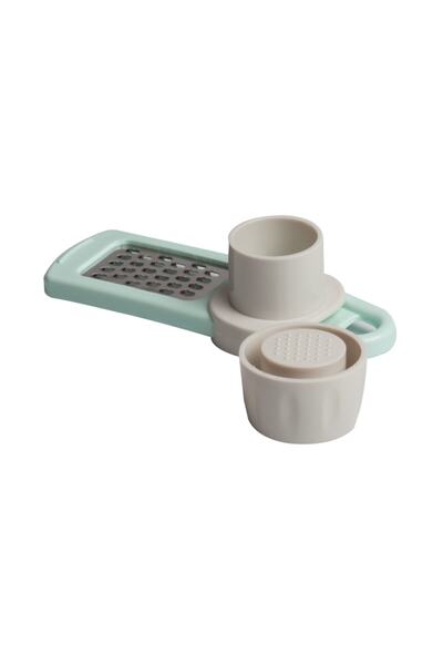 Cosiness مبشرة الثوم العملية