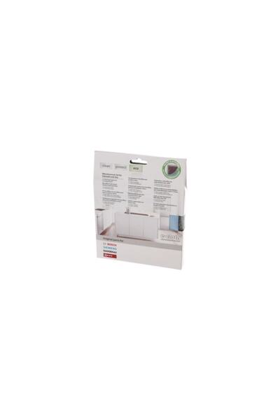 Bosch E-cloth Temizlik Bezleri