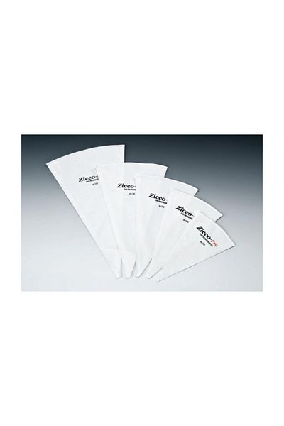İkram Dünyası Zicco Zc-40 Cream Bag Cloth Cream Squeezing Bag-40 Cm