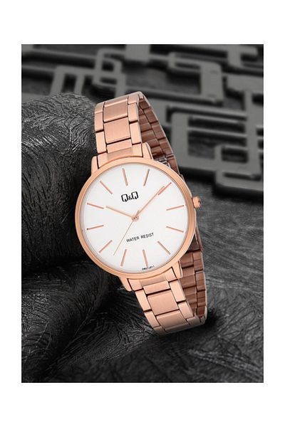 Q&Q Women's Wristwatch G2478