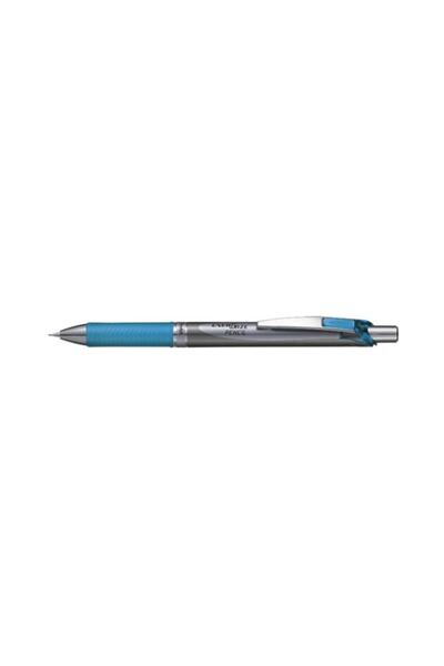 Pentel Versatil Kalem 0.7 Pl77-S
