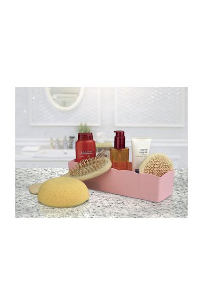 Elif Drawer Organizer