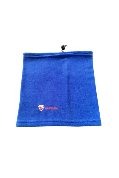 Prohel Polar Lanyard Blue
