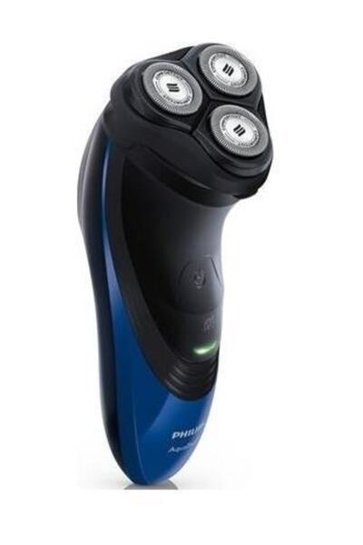 Philips AquaTouch Islak ve Kuru Özellikli Tıraş Makinesi AT770/20 8710103669241
