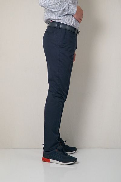 Bomonti Ανδρικό Bmt 915 Terry