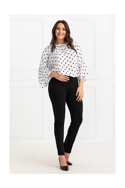 BURÇAK Leggings Pants