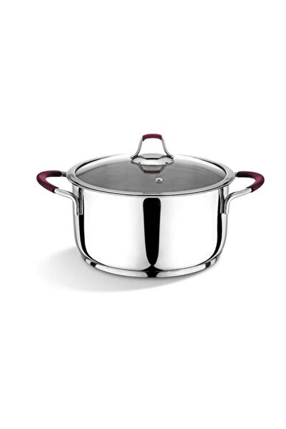 Bonera أوميجا جديدة بعمق 30 سم