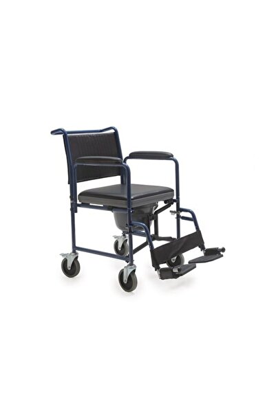 Comfort Plus Dm-309 Tuvaletli Sandalye